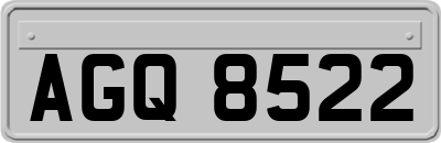 AGQ8522