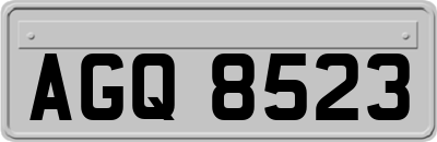 AGQ8523