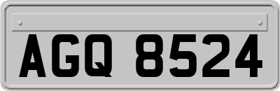 AGQ8524