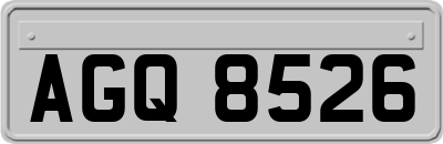 AGQ8526