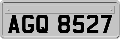 AGQ8527