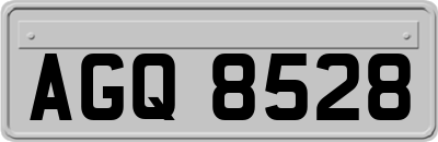 AGQ8528