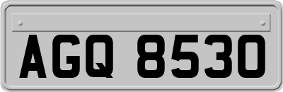 AGQ8530