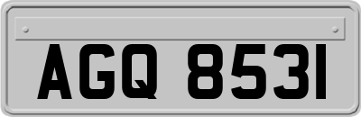 AGQ8531