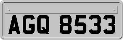 AGQ8533