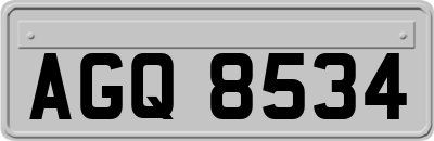 AGQ8534
