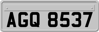 AGQ8537