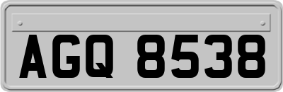 AGQ8538