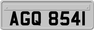 AGQ8541