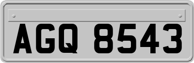 AGQ8543