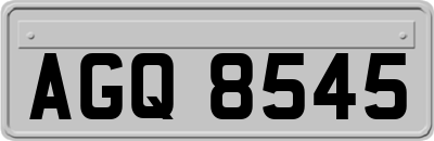 AGQ8545