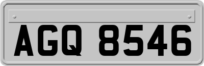AGQ8546