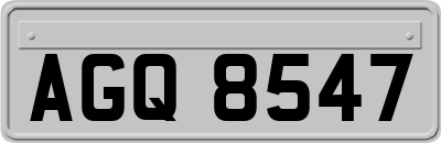 AGQ8547