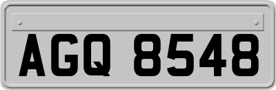 AGQ8548