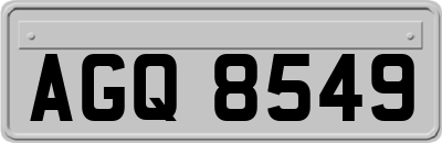 AGQ8549
