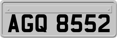 AGQ8552