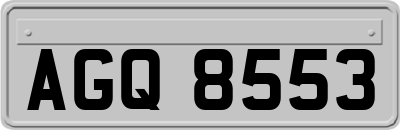 AGQ8553