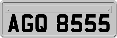 AGQ8555