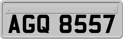 AGQ8557