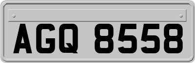 AGQ8558