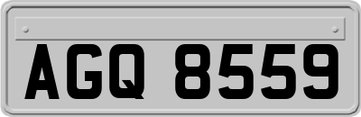 AGQ8559