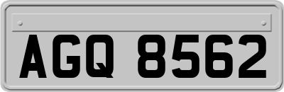 AGQ8562
