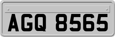 AGQ8565