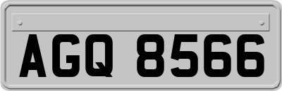 AGQ8566