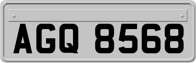 AGQ8568