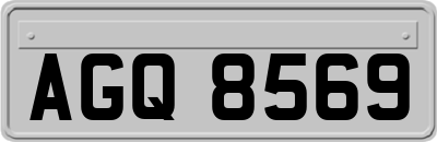 AGQ8569