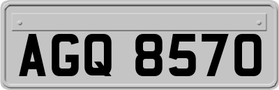 AGQ8570