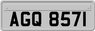 AGQ8571
