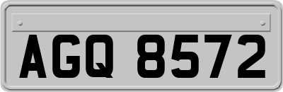 AGQ8572