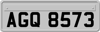 AGQ8573