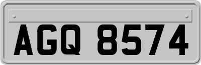 AGQ8574