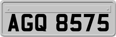 AGQ8575