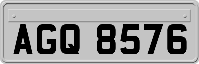 AGQ8576