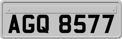 AGQ8577