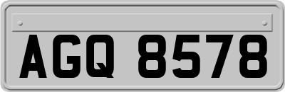 AGQ8578