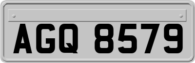 AGQ8579