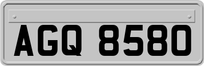 AGQ8580