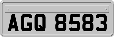AGQ8583