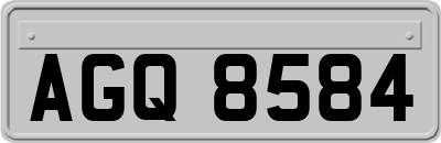 AGQ8584