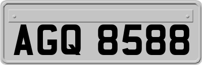 AGQ8588