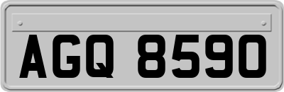 AGQ8590