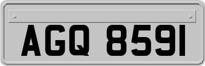 AGQ8591