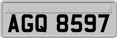 AGQ8597