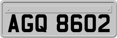 AGQ8602