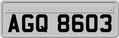AGQ8603