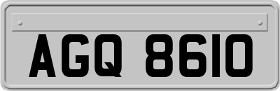 AGQ8610